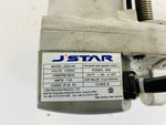 Load image into Gallery viewer, Cardio Equipment Parts
