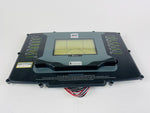 Load image into Gallery viewer, Cardio Equipment Parts