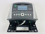 Load image into Gallery viewer, Cardio Equipment Parts