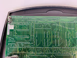 Load image into Gallery viewer, Cardio Equipment Parts