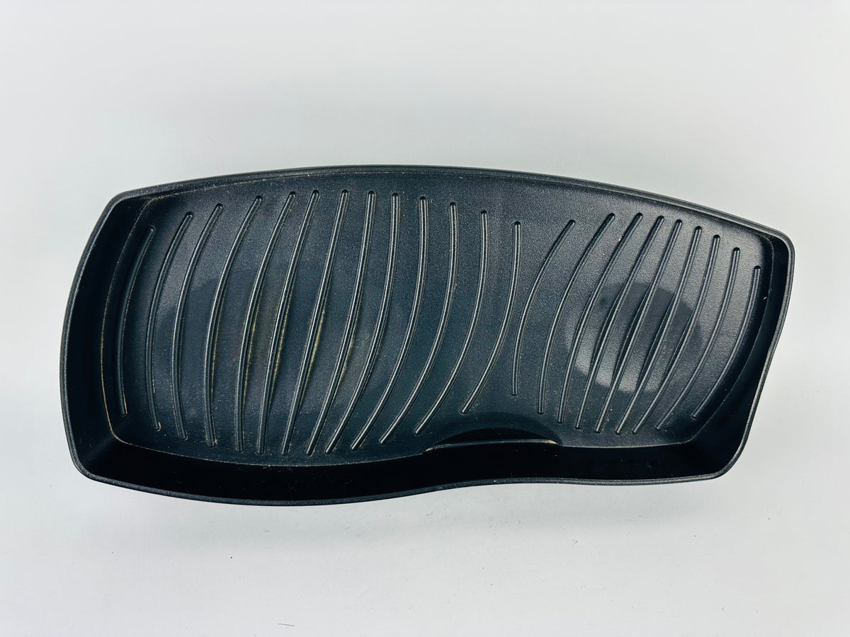 Life Fitness X3 Elliptical Right Pedal 75837 (CC4) Cardio Equipment Parts