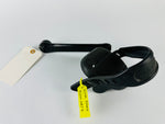Load image into Gallery viewer, Cardio Equipment Parts