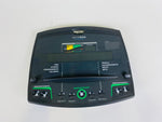 Load image into Gallery viewer, Cardio Equipment Parts
