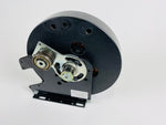 Load image into Gallery viewer, Cardio Equipment Parts
