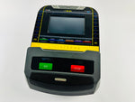 Load image into Gallery viewer, Cardio Equipment Parts