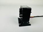 Load image into Gallery viewer, Cardio Equipment Parts