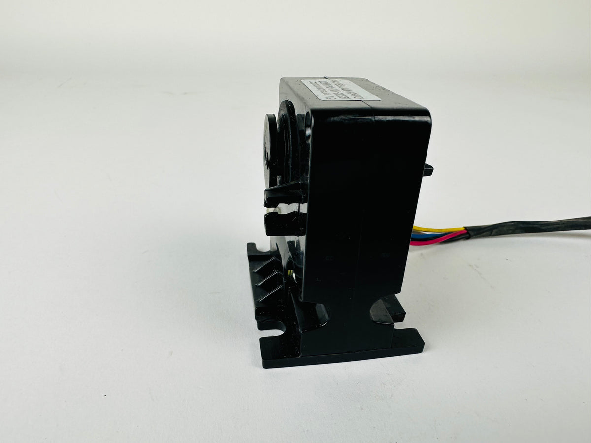 Nordictrack Proform Elliptical Resistance Motor Brake Tensioner 193223
