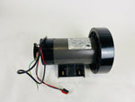 Load image into Gallery viewer, Cardio Equipment Parts