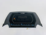 Load image into Gallery viewer, Cardio Equipment Parts