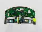 Load image into Gallery viewer, Cardio Equipment Parts