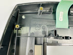 Load image into Gallery viewer, Cardio Equipment Parts
