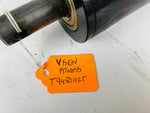 Load image into Gallery viewer, Cardio Equipment Parts