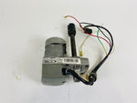 Load image into Gallery viewer, Cardio Equipment Parts