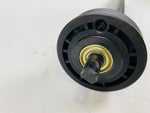Load image into Gallery viewer, Cardio Equipment Parts