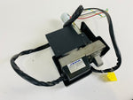 Load image into Gallery viewer, Cardio Equipment Parts