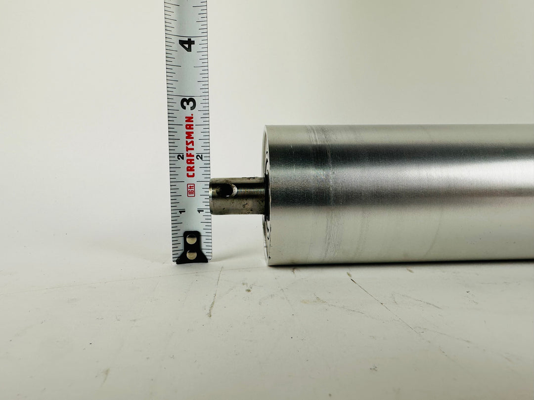 Cardio Equipment Parts