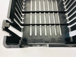 Load image into Gallery viewer, Cardio Equipment Parts