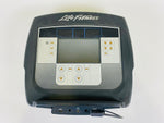 Load image into Gallery viewer, Cardio Equipment Parts