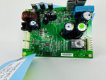 Load image into Gallery viewer, Cardio Equipment Parts