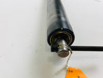Load image into Gallery viewer, Cardio Equipment Parts