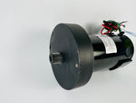 Load image into Gallery viewer, Cardio Equipment Parts