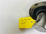 Load image into Gallery viewer, Cardio Equipment Parts