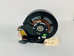 Load image into Gallery viewer, Cardio Equipment Parts
