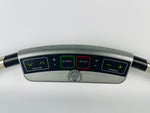 Load image into Gallery viewer, Cardio Equipment Parts