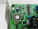 Load image into Gallery viewer, Cardio Equipment Parts