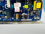 Load image into Gallery viewer, Cardio Equipment Parts