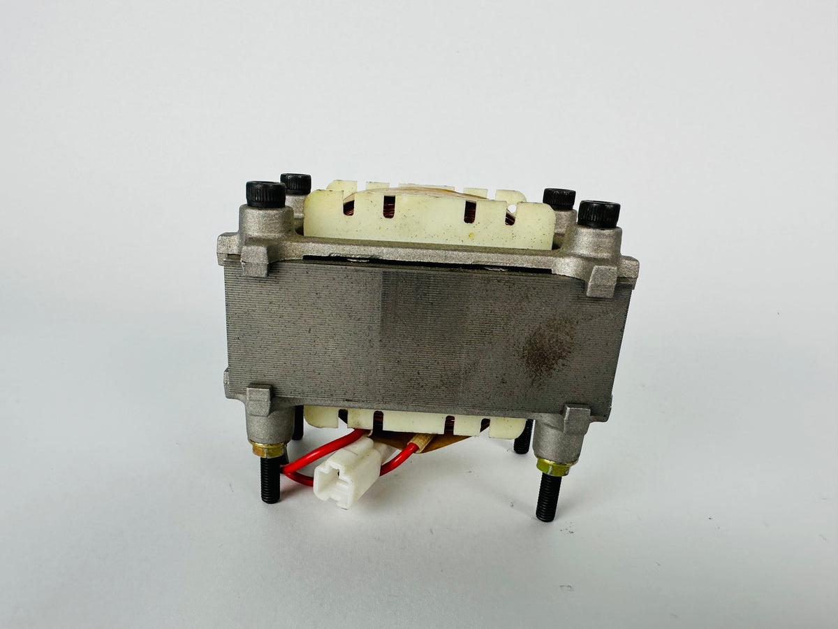 SportsArt 805P Elliptical Motor Choke Transformer (CT10)