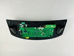 Load image into Gallery viewer, Cardio Equipment Parts
