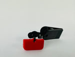 Load image into Gallery viewer, Cardio Equipment Parts