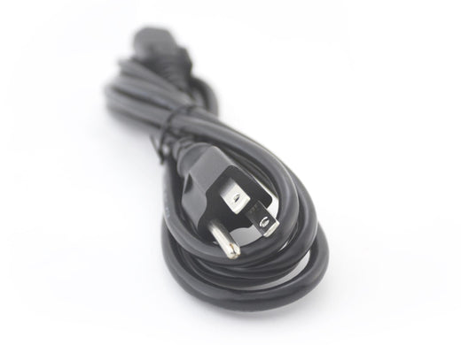Dangers Of Using Cheap Power Cords