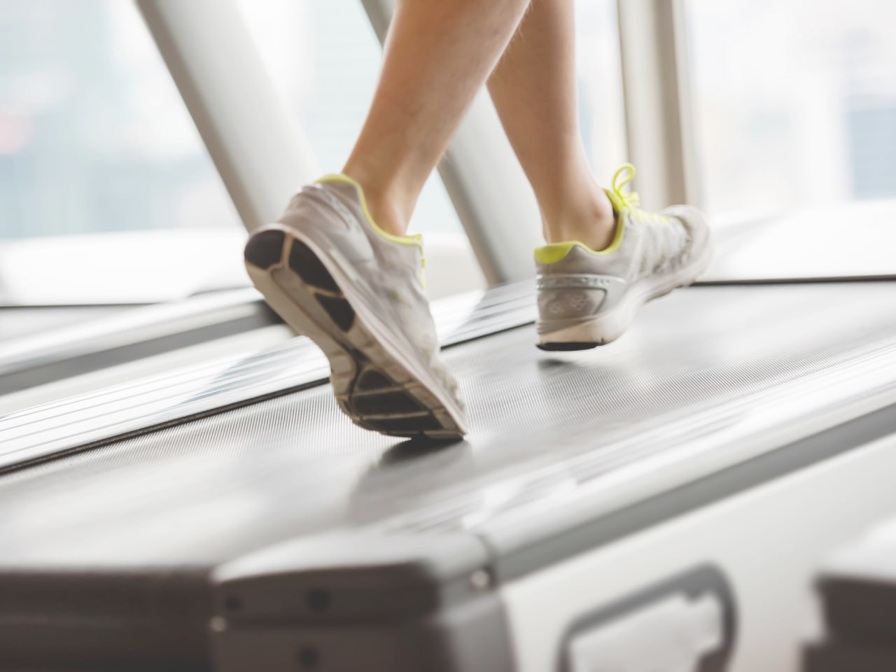 How Long Do Sole Treadmills Last