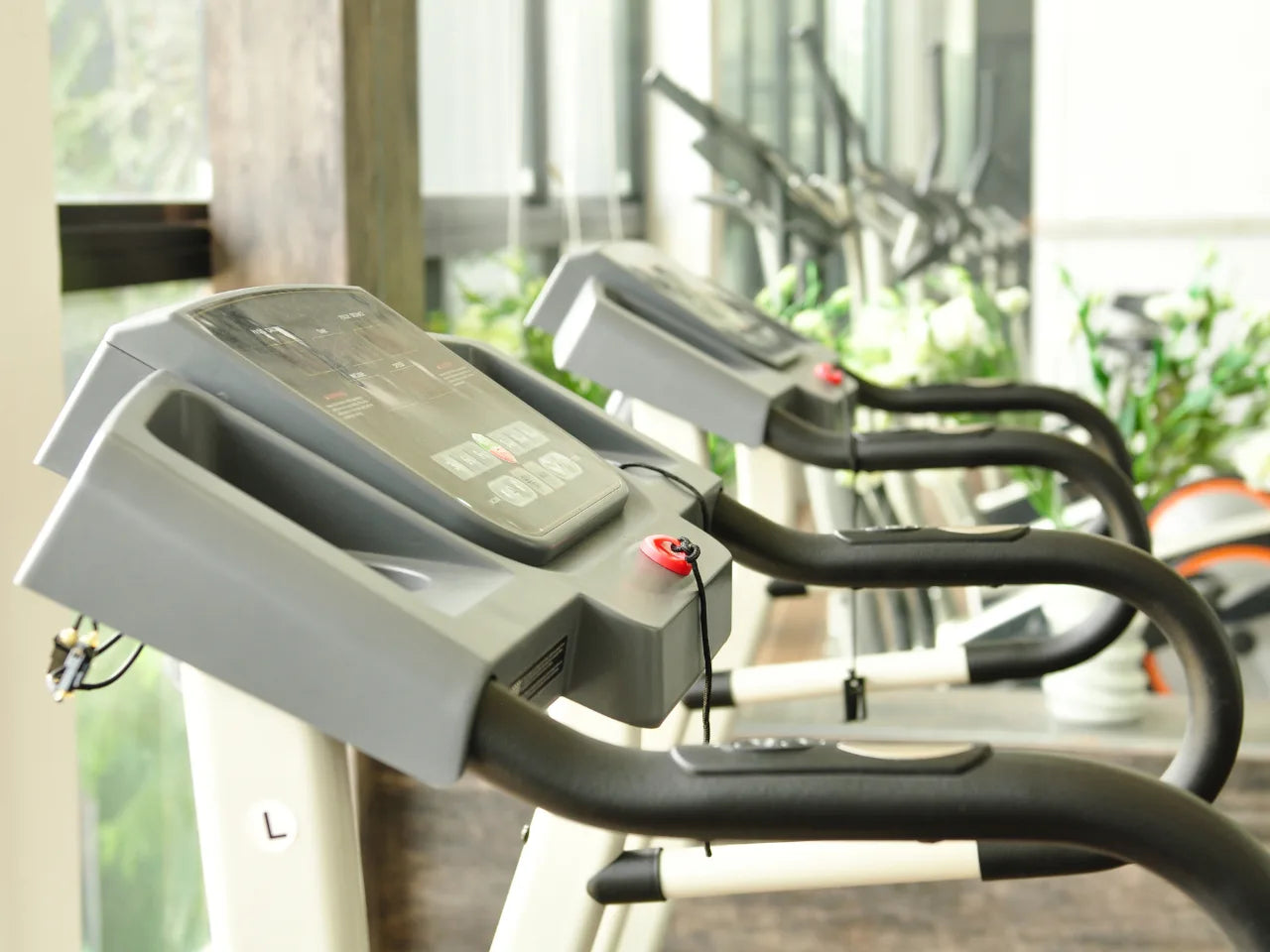 Treadmill Speed: Accuracy, Limits & Best Models Compared