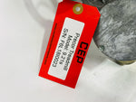 Load image into Gallery viewer, FP440