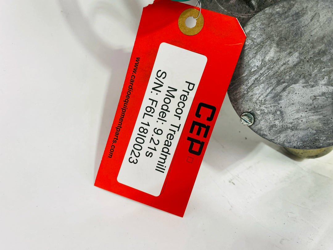 FP440