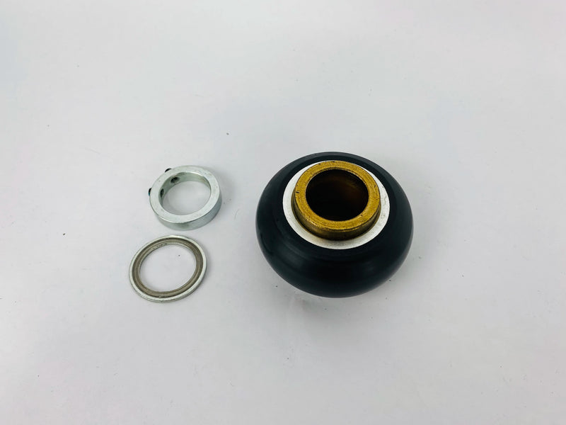 WP162