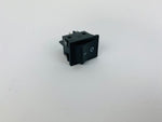 Load image into Gallery viewer, Power Switches

