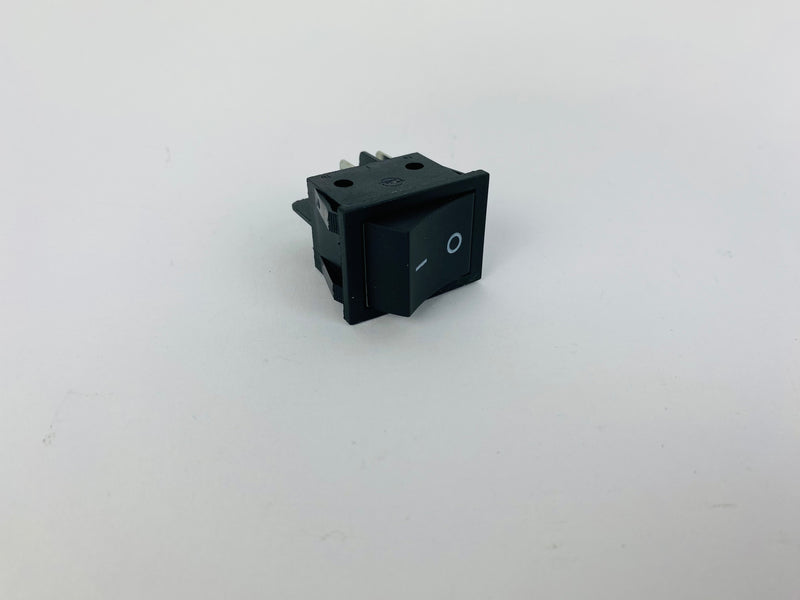 Power Switches