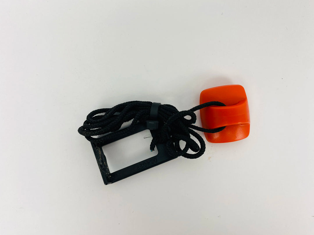SK226
