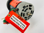 Load image into Gallery viewer, Treadmill Drive Motors
