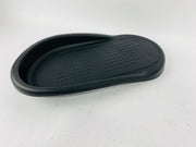 Elliptical Foot Pedals