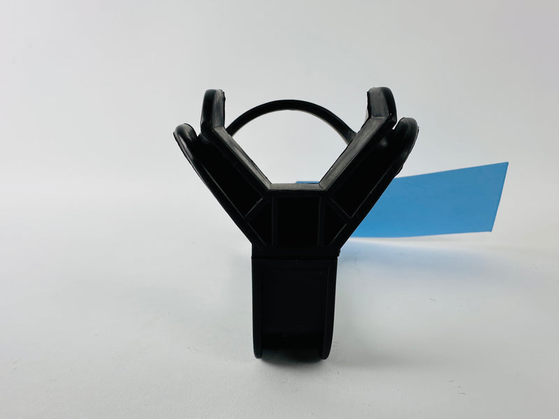 Cardio Equipment Parts
