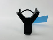 Cardio Equipment Parts