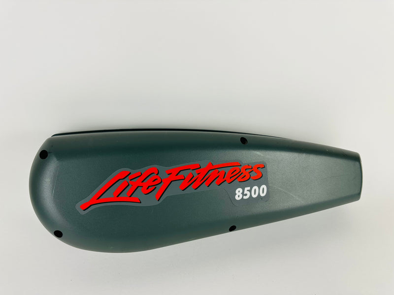 Life Fitness CT-8500R Elliptical Right Outer Pedal Cover AK61-00155-0001 (EC199)