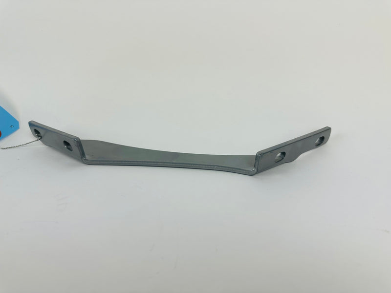 True Fitness TPS300 Treadmill Right Rail Upright Reinforcement (MB39)
