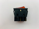 Load image into Gallery viewer, PP353