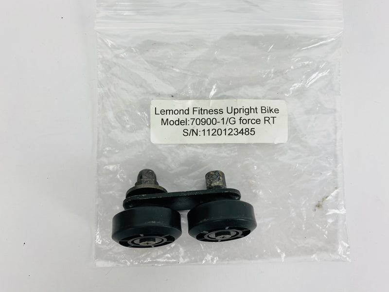LF164